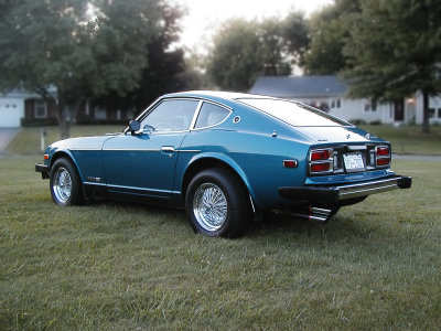 1978 Datsun 280Z-.jpg