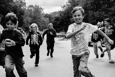 Boys Playing Racing-9057.jpg