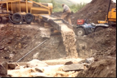 gold_mining_in_the_chugach_mountains