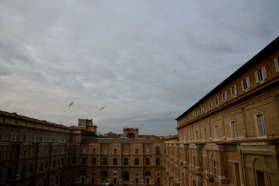g2/35/124135/3/148178415.gGiUQcqK.jpg