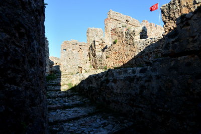 g2/35/124135/3/148223644.ugm6yJaC.jpg