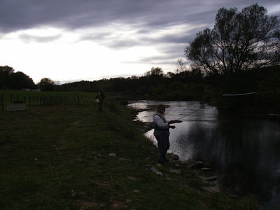 Fishing at Dusk 25.jpg