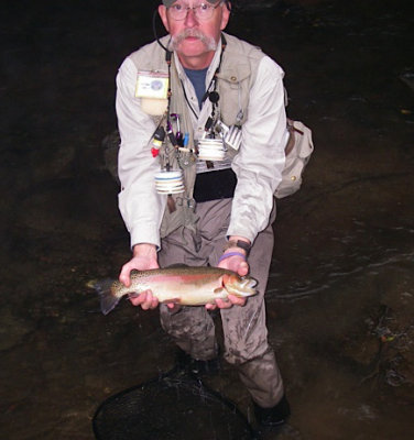 Big rainbow caught at dusk! 26.jpg