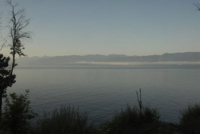 Lake Baikal at Dawn 007.jpg