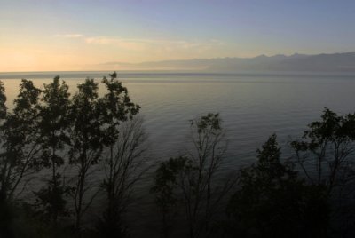 Lake Baikal ay Dawn 012.jpg