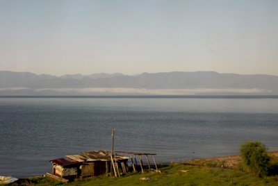 Lake Baikal 018.jpg