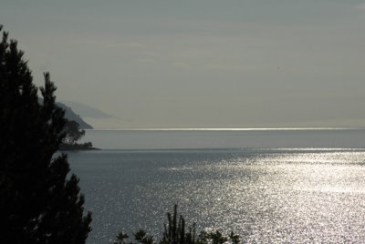 Lake Baikal 036.jpg