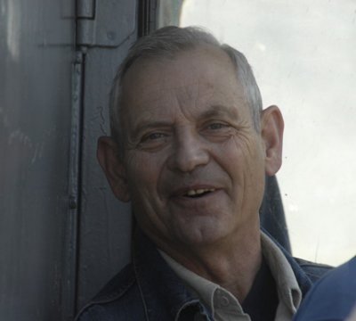 g2/35/140935/3/65613655.6xnnVnbW.jpg