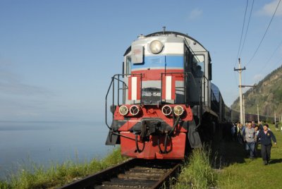 Diesel Locomotive 065.jpg