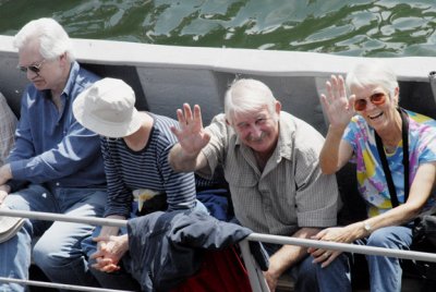 Jim and Polly on the ferry from Port Baikal 129.jpg