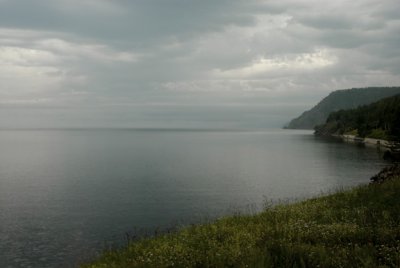 Lake Baikal 150.jpg