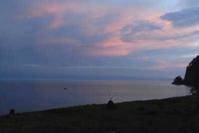 Lake Baikal at Sunset 174.jpg
