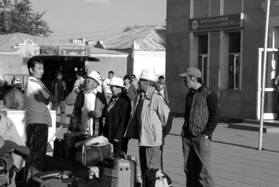 Ulaan Baatar station 024.jpg