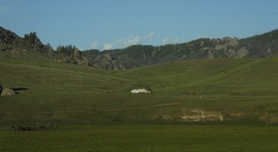 The Gorkhi-Terelj National Park 191.jpg