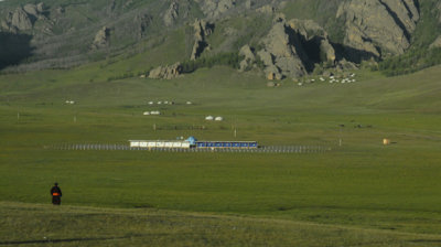 Mongolia 195.jpg