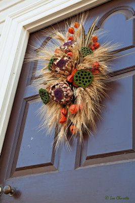 Wreath1