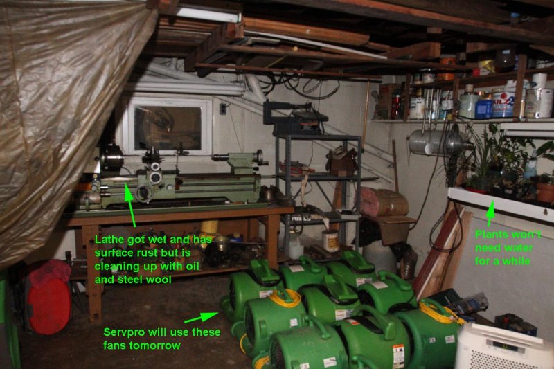 Basement.JPG
