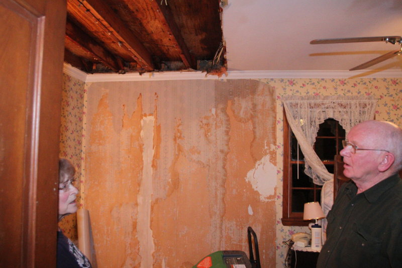 Bedroom picture 2.JPG