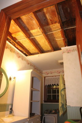 Downstairs bathroom.JPG