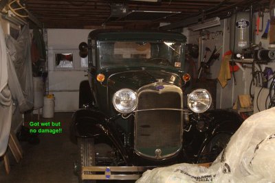Model A.JPG