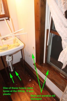 Upstairs bathroom.JPG