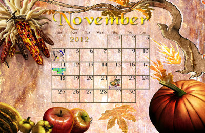 2012_calendars