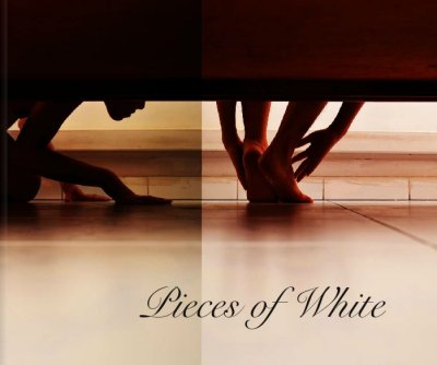 Pieces Of White