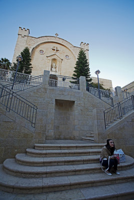 IMG_0688 copy.jpg