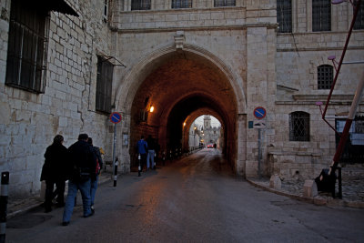 IMG_0701 copy.jpg