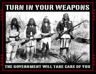 TurnInYouWeapons.jpg