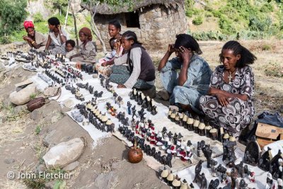 Crafts for Sale