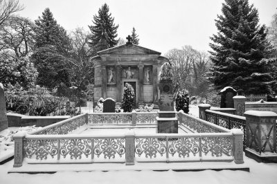 DSC_3344.jpg