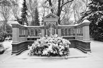 DSC_3345.jpg