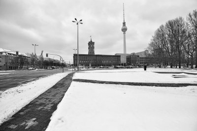 DSC_3368.jpg
