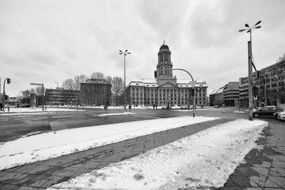 DSC_3369.jpg