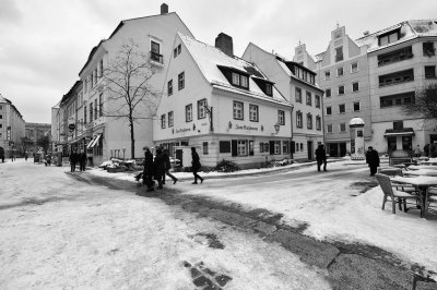 DSC_3371.jpg