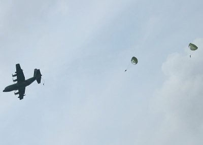 IMG_4547.JPG