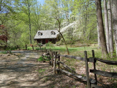 DSCN1928.JPG