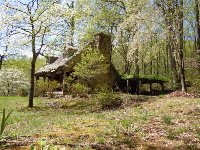 DSCN1930.JPG
