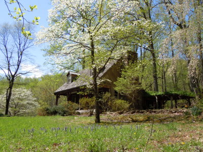 DSCN1931.JPG