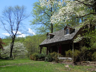 DSCN1932.JPG