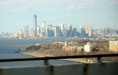 DSC_6781.jpg