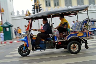 thailand_2006