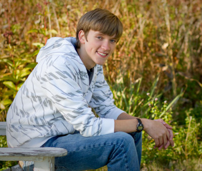 puckett2