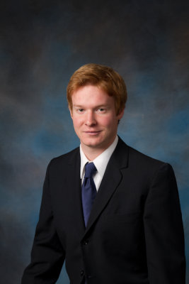 latshaw_kevin