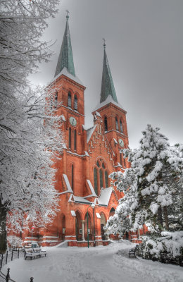 Brigittakirche.jpg
