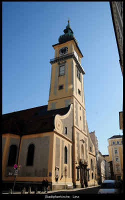 Stadtpfarrkirche-Linz 5.jpg