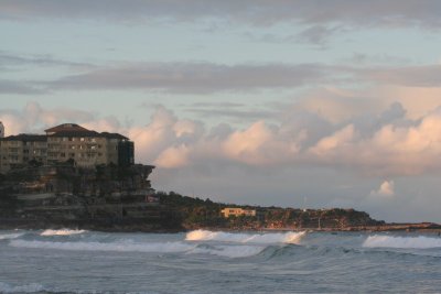 IMG_7007.JPG