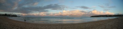 Manly Beach_2.jpg