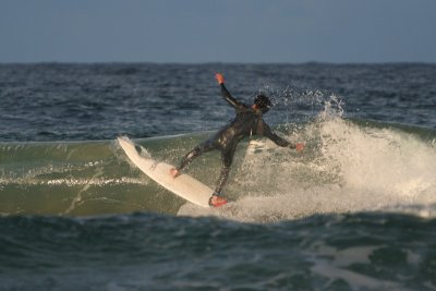 IMG_6935.JPG